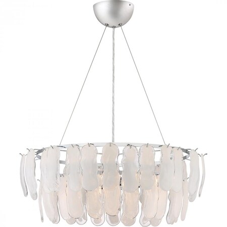 Quoizel Joyce Pendant JYC2824C